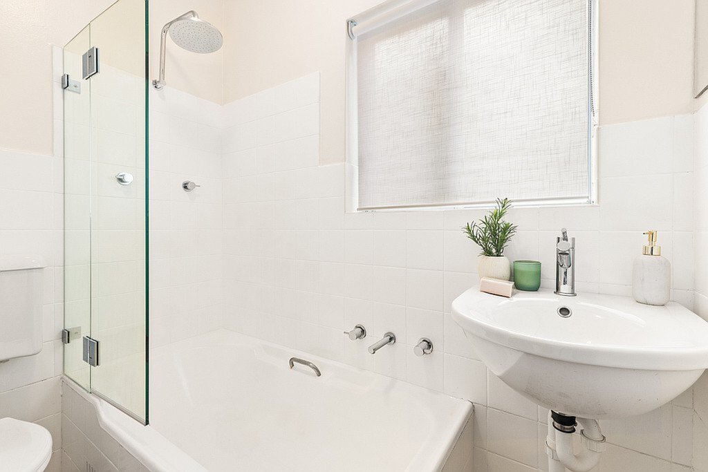 7/8 Harvard Street, Gladesville Sold by Cassidy Real Estate - image 1