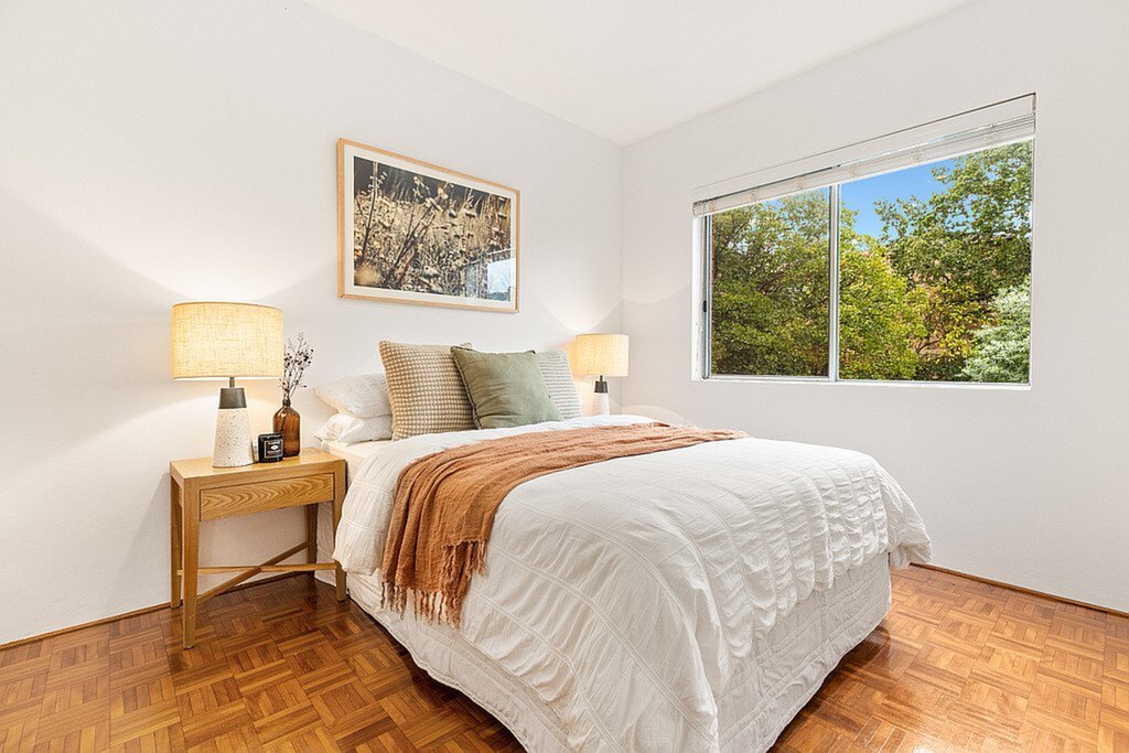 7/8 Harvard Street, Gladesville Sold by Cassidy Real Estate - image 1