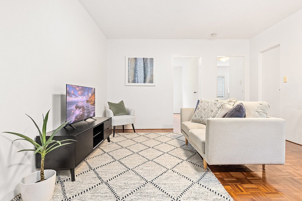 7/8 Harvard Street, Gladesville Sold by Cassidy Real Estate - image 1