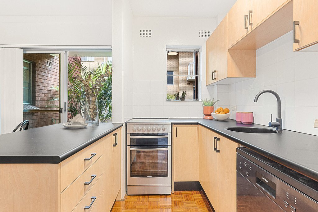 7/8 Harvard Street, Gladesville Sold by Cassidy Real Estate - image 1