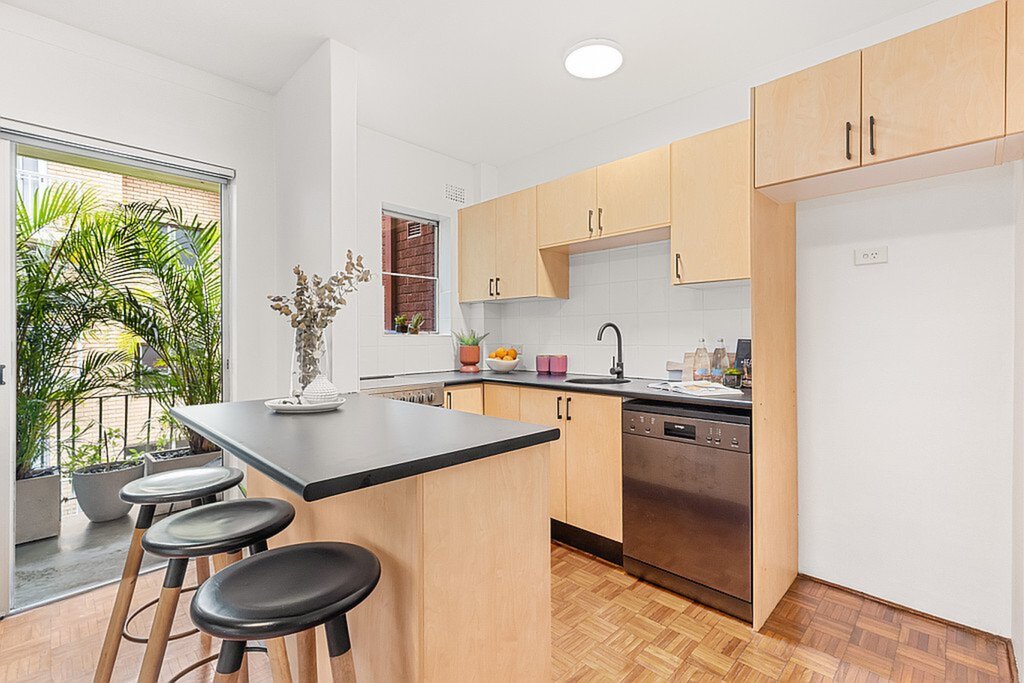 7/8 Harvard Street, Gladesville Sold by Cassidy Real Estate - image 1