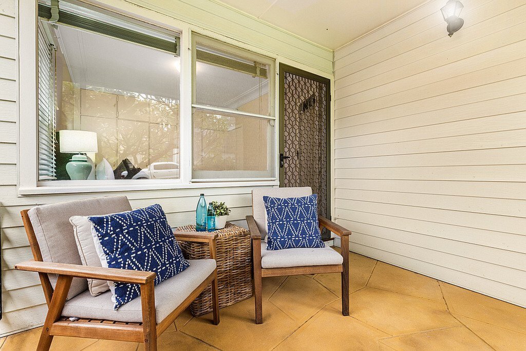 8 Barrawinga Street, Telopea Sold by Cassidy Real Estate - image 1