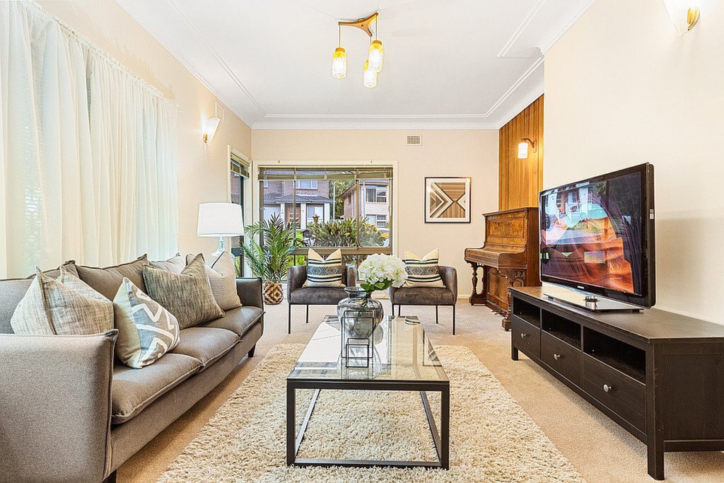 8 Barrawinga Street, Telopea Sold by Cassidy Real Estate - image 1