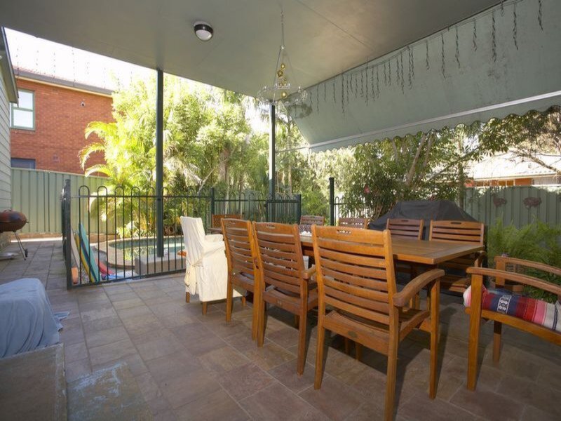 4 Potts Street, Ryde Sold by Cassidy Real Estate - image 1
