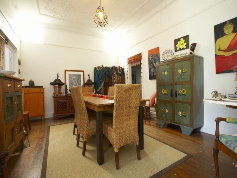 4 Potts Street, Ryde Sold by Cassidy Real Estate - image 1