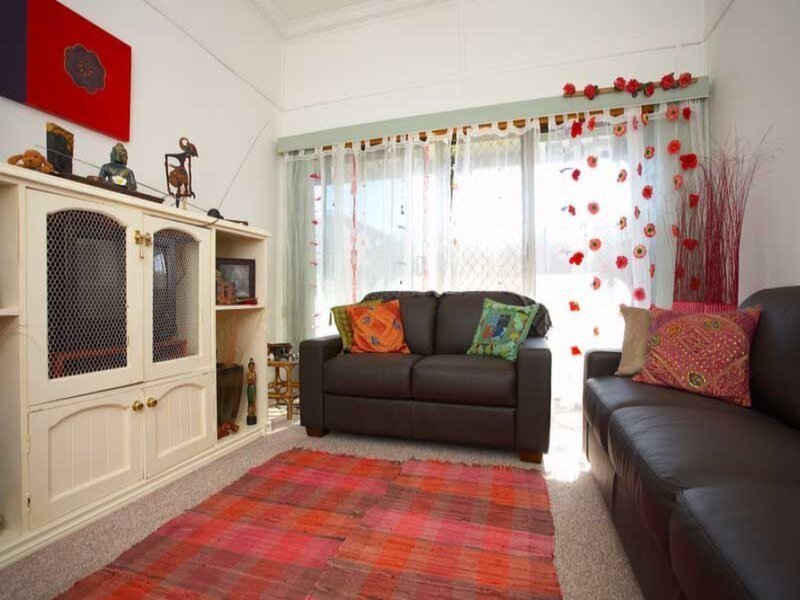 4 Potts Street, Ryde Sold by Cassidy Real Estate - image 1