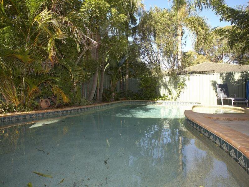 4 Potts Street, Ryde Sold by Cassidy Real Estate - image 1