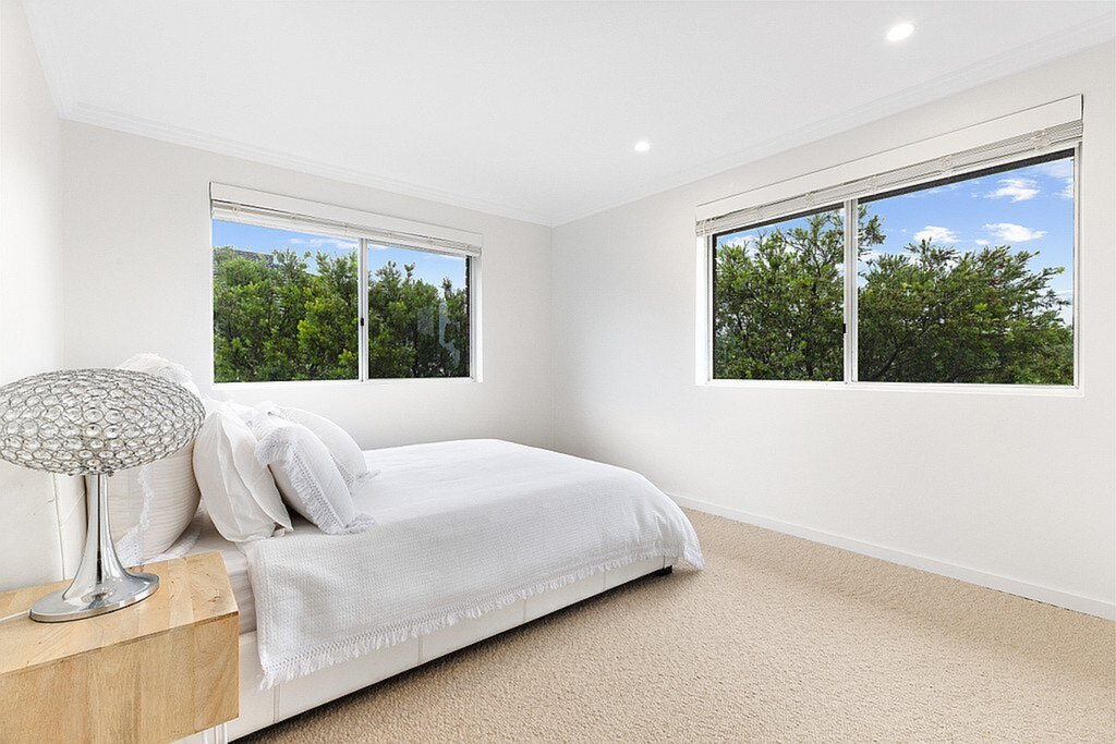 13/14-16 Price Street, Ryde Sold by Cassidy Real Estate - image 1