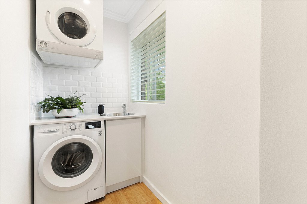 13/14-16 Price Street, Ryde Sold by Cassidy Real Estate - image 1