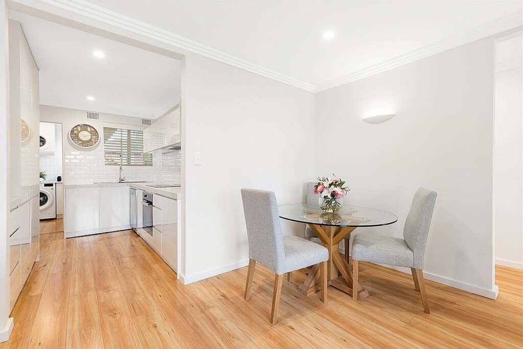 13/14-16 Price Street, Ryde Sold by Cassidy Real Estate - image 1