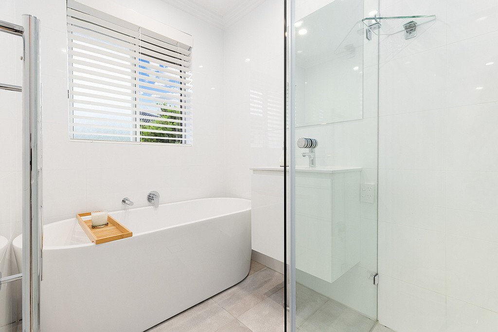 13/14-16 Price Street, Ryde Sold by Cassidy Real Estate - image 1