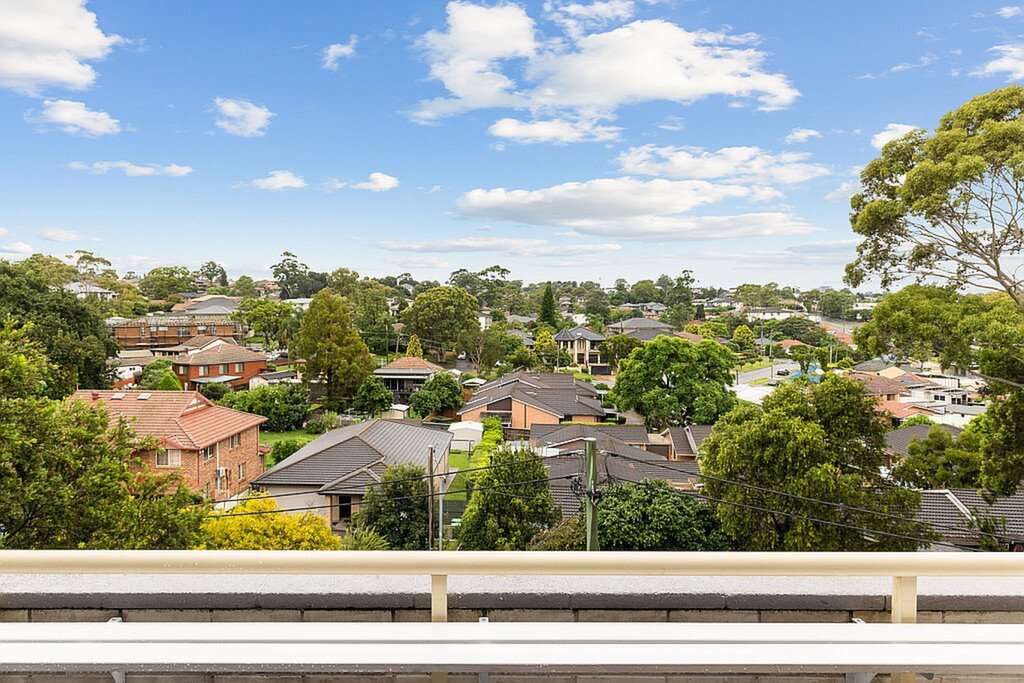 13/14-16 Price Street, Ryde Sold by Cassidy Real Estate - image 1