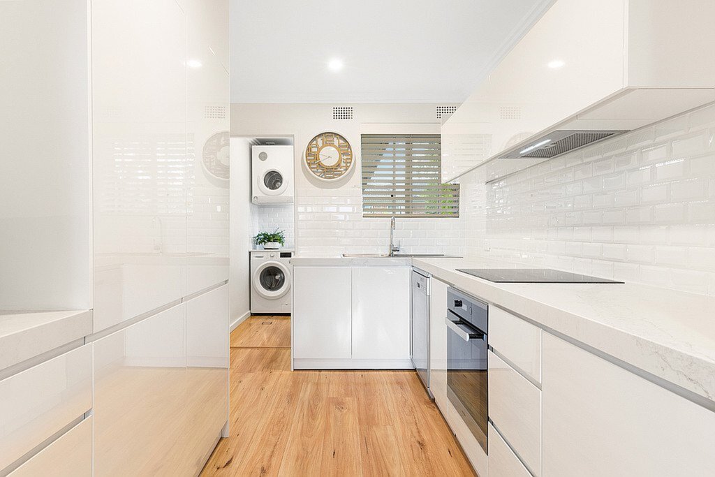 13/14-16 Price Street, Ryde Sold by Cassidy Real Estate - image 1