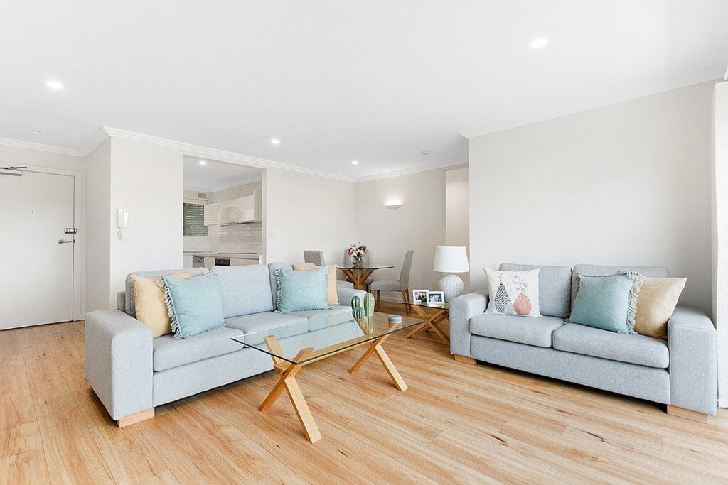 13/14-16 Price Street, Ryde Sold by Cassidy Real Estate - image 1