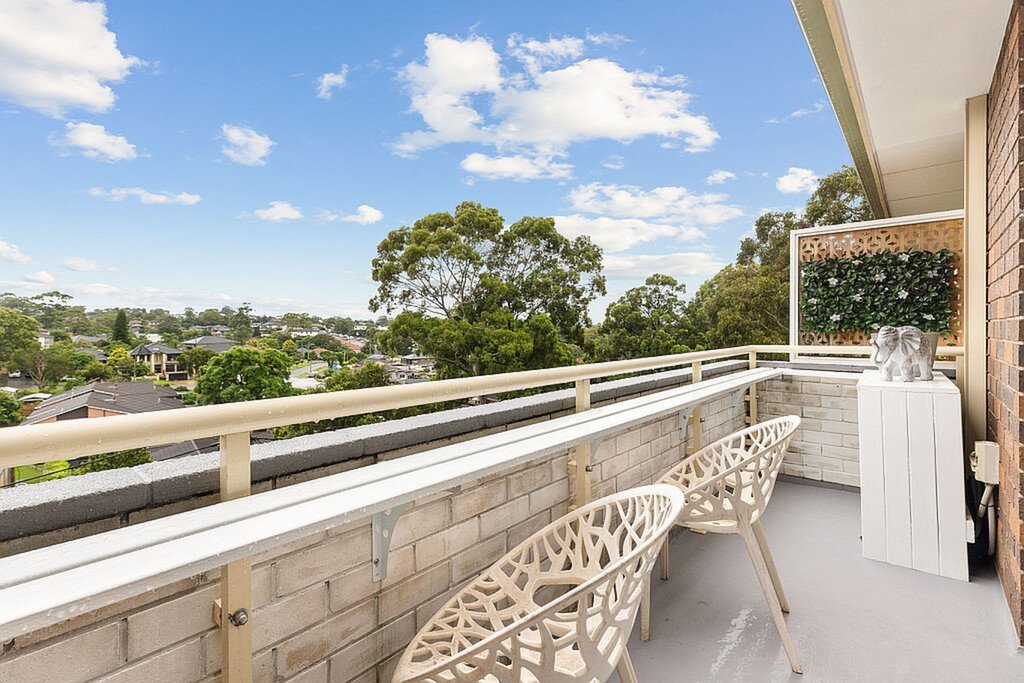 13/14-16 Price Street, Ryde Sold by Cassidy Real Estate - image 1