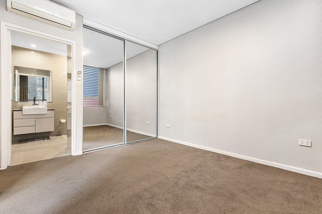 5/157 Victoria Road, Gladesville Sold by Cassidy Real Estate - image 1