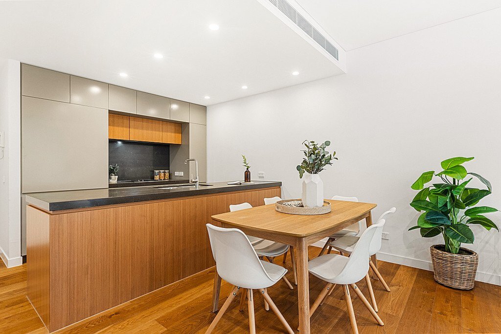 507/5 Meikle Place, Ryde Sold by Cassidy Real Estate - image 1