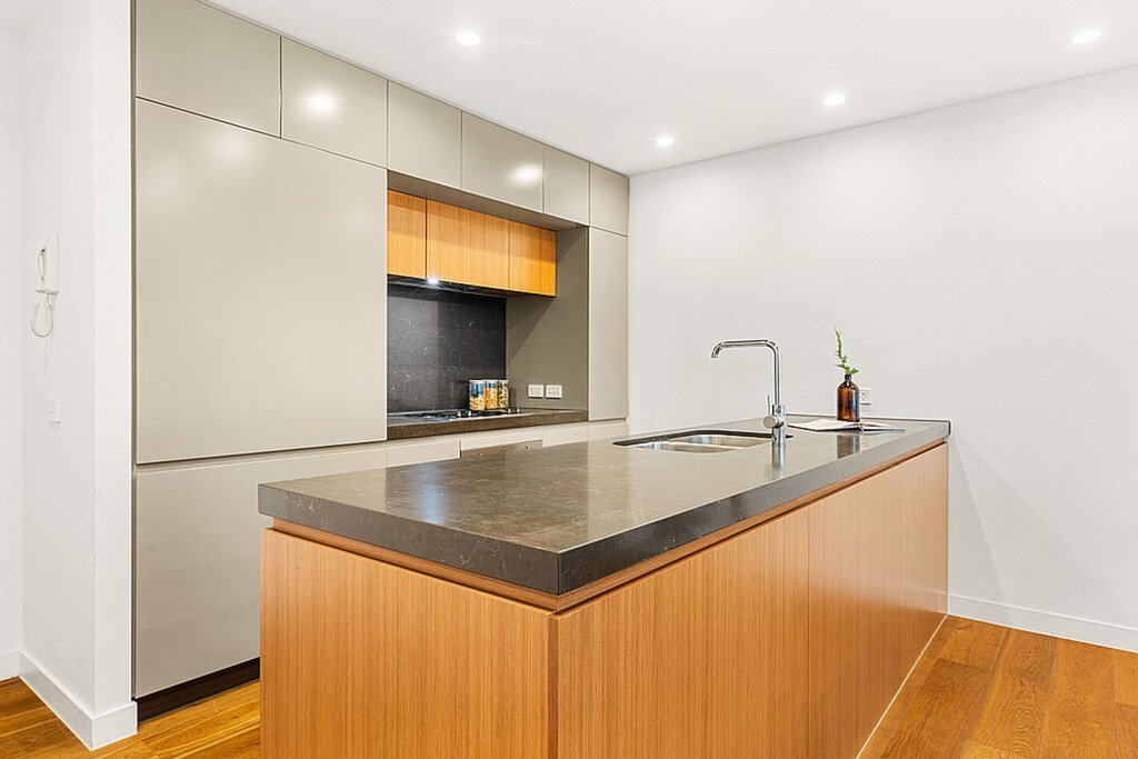 507/5 Meikle Place, Ryde Sold by Cassidy Real Estate - image 1