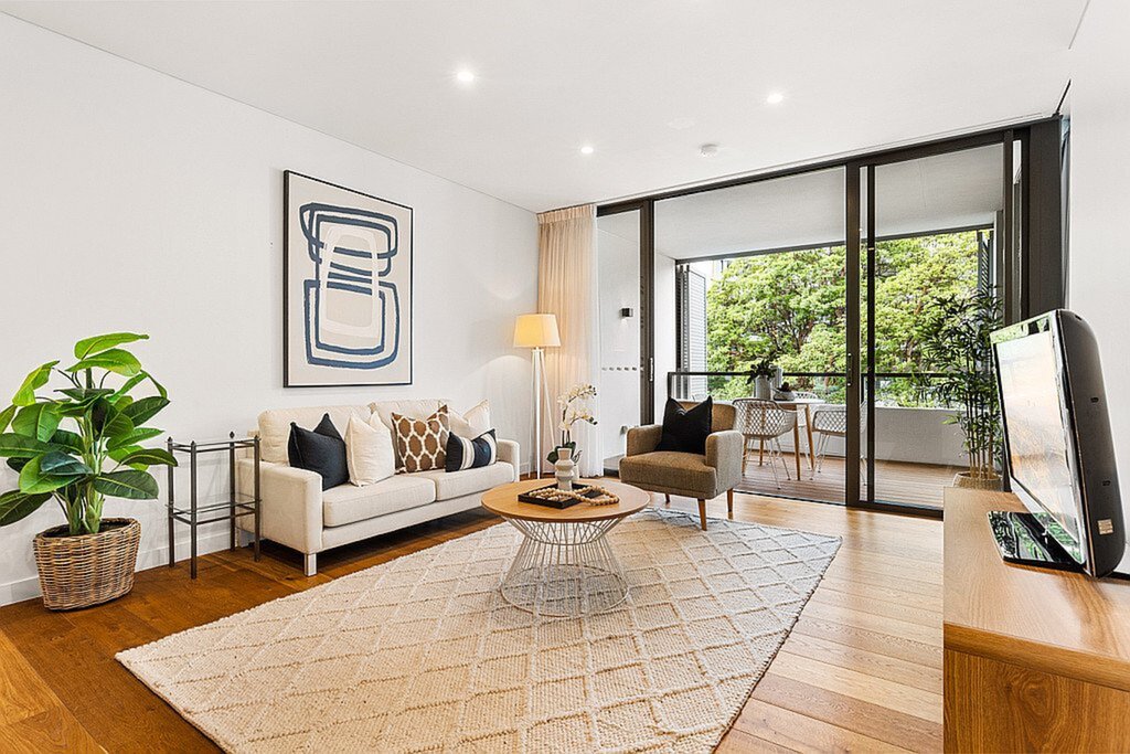 507/5 Meikle Place, Ryde Sold by Cassidy Real Estate - image 1