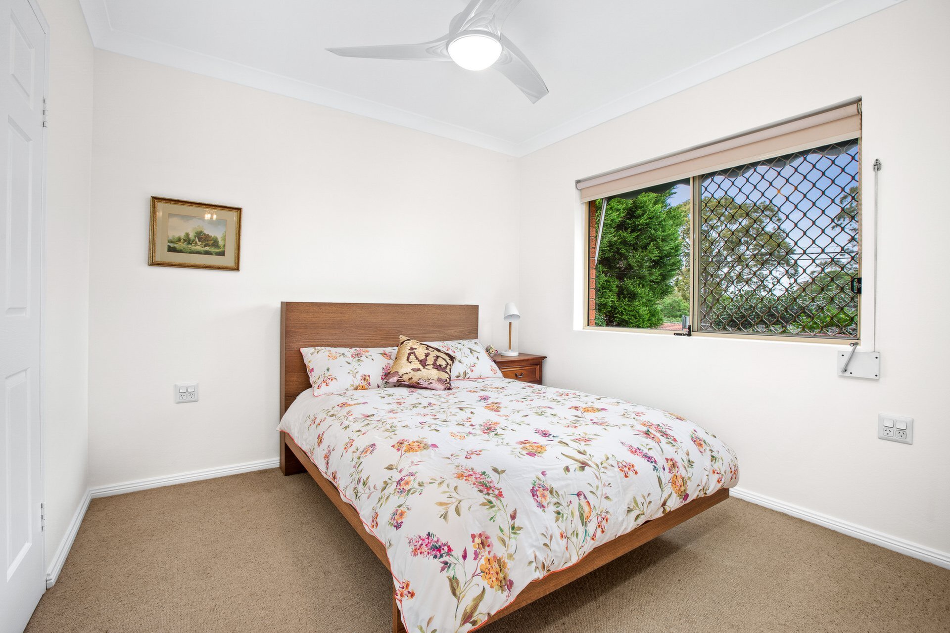 1/125 Coxs Road, North Ryde Sold by Cassidy Real Estate - image 1
