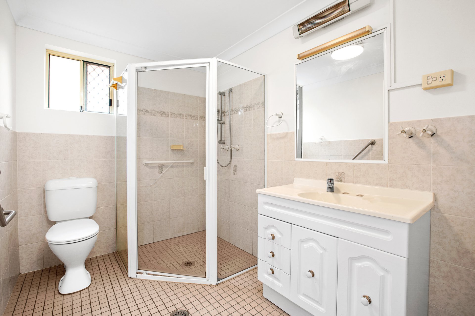1/125 Coxs Road, North Ryde Sold by Cassidy Real Estate - image 1