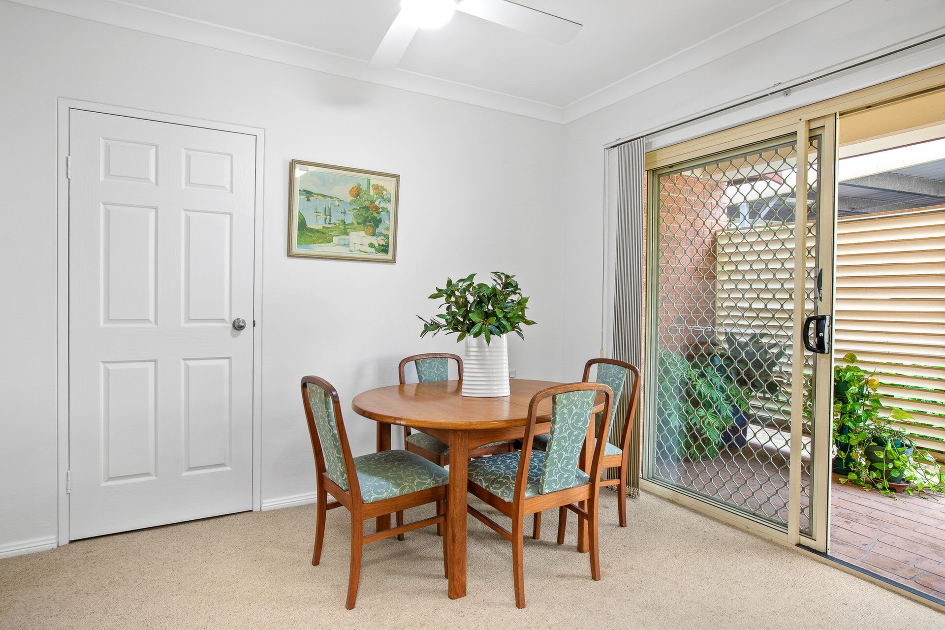 1/125 Coxs Road, North Ryde Sold by Cassidy Real Estate - image 1