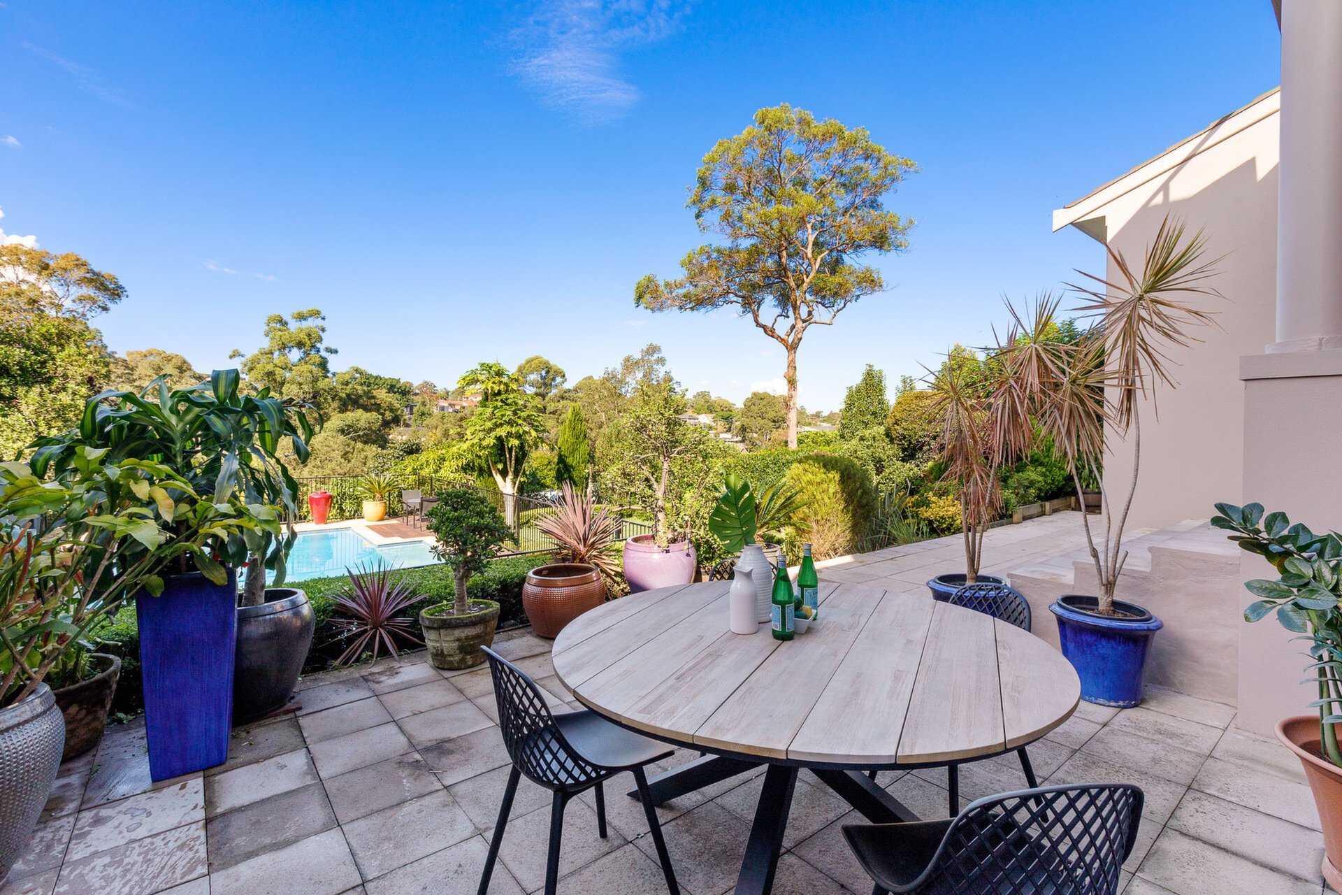 16 Champion Road, Tennyson Point Sold by Cassidy Real Estate - image 1