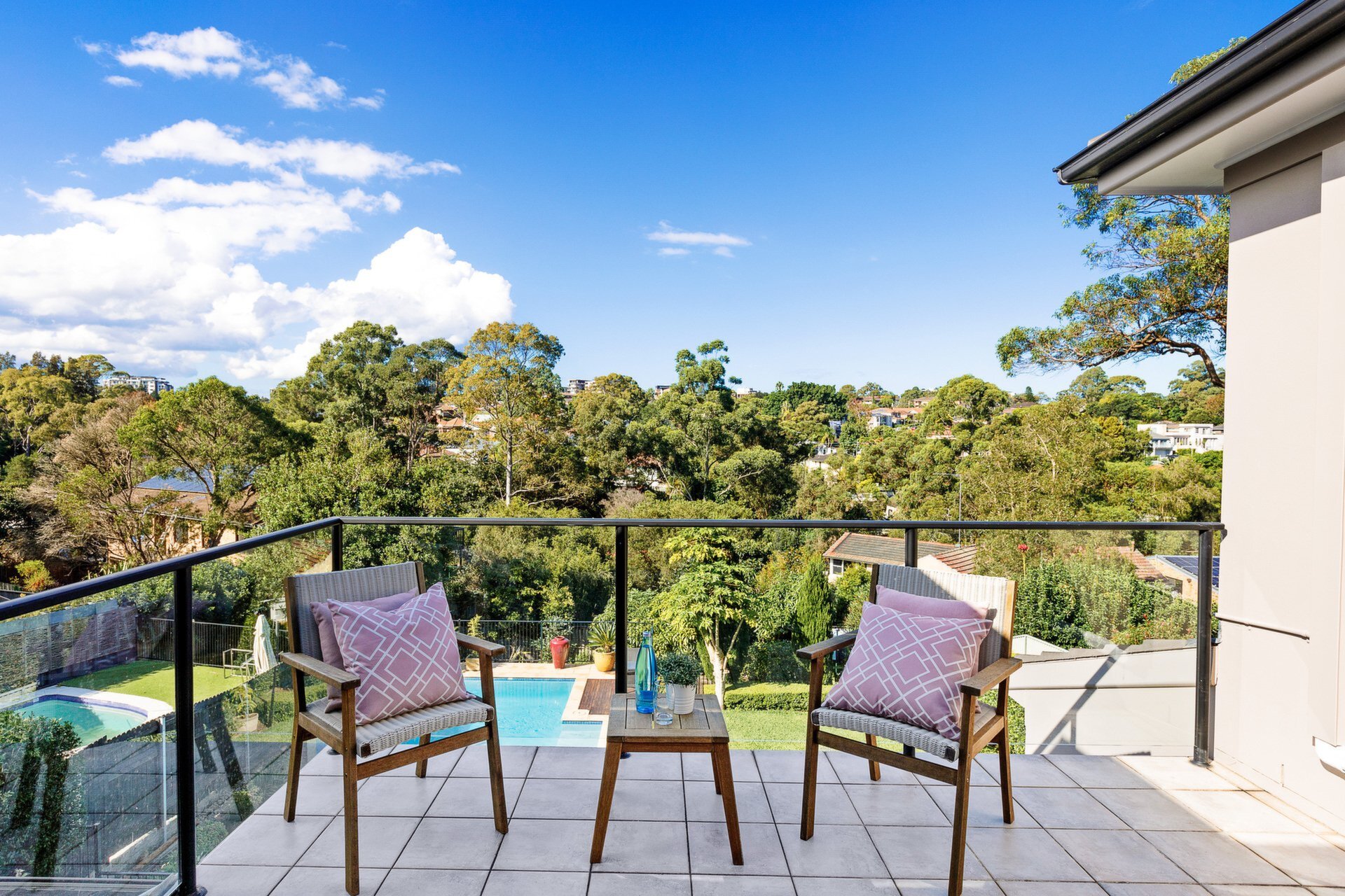 16 Champion Road, Tennyson Point Sold by Cassidy Real Estate - image 1
