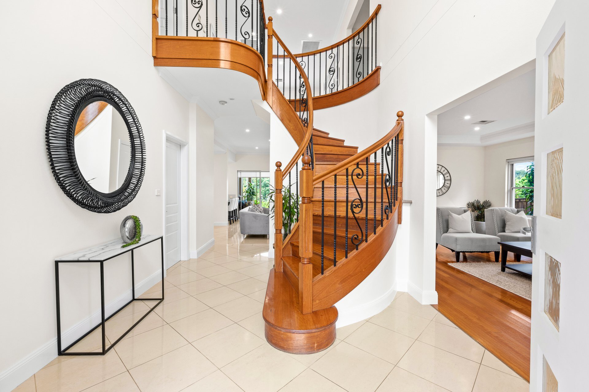 16 Champion Road, Tennyson Point Sold by Cassidy Real Estate - image 1