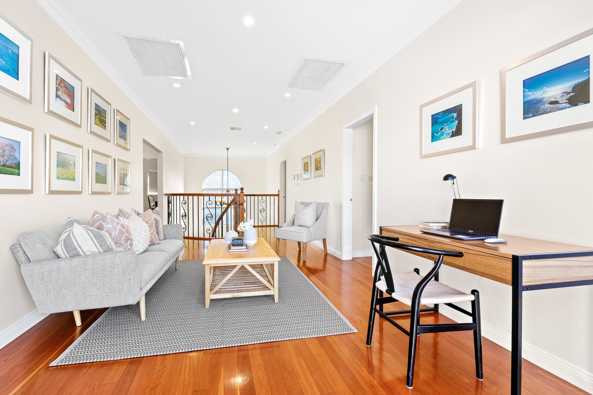 16 Champion Road, Tennyson Point Sold by Cassidy Real Estate - image 1