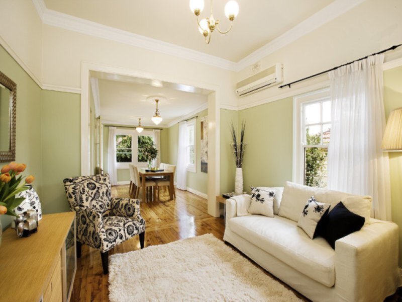 5 Thompson Street, Gladesville Sold by Cassidy Real Estate - image 1