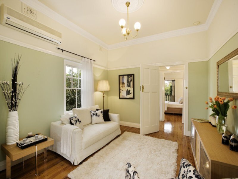 5 Thompson Street, Gladesville Sold by Cassidy Real Estate - image 1
