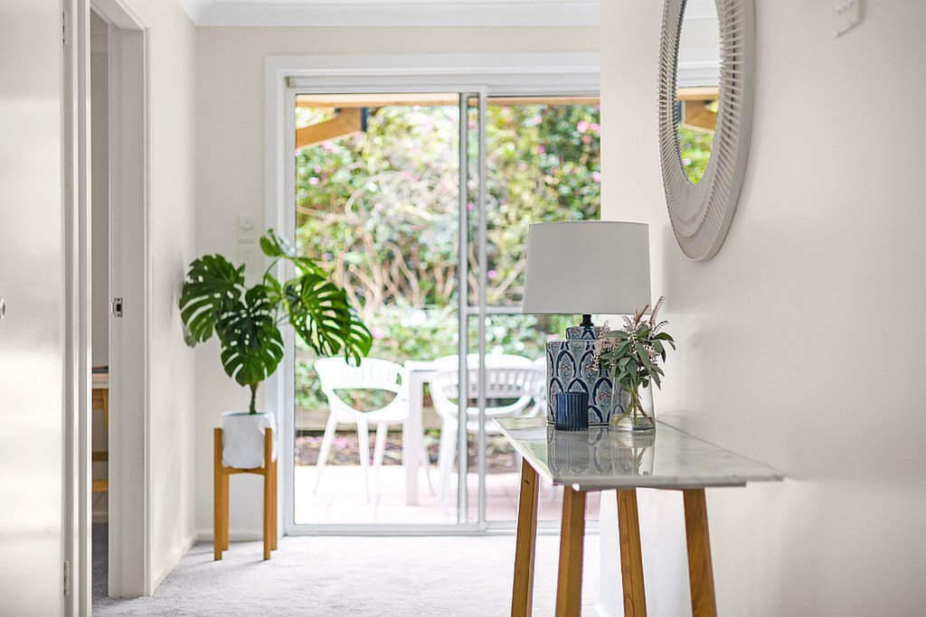 4/16-18 Ashburn Place, Gladesville Sold by Cassidy Real Estate - image 1