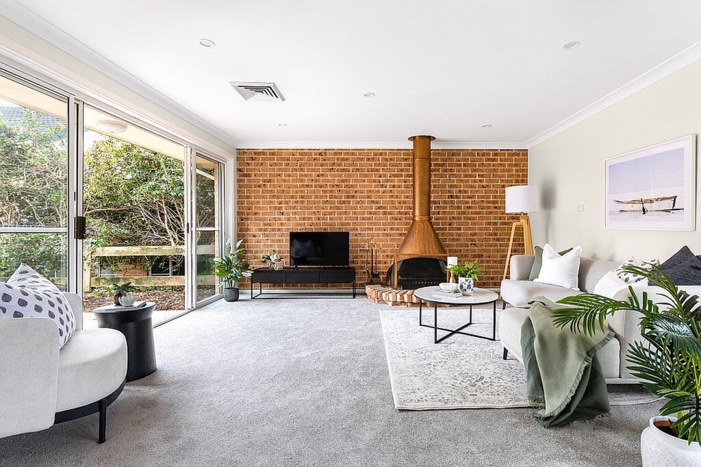4/16-18 Ashburn Place, Gladesville Sold by Cassidy Real Estate - image 1