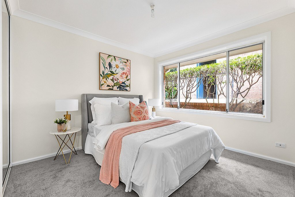 4/16-18 Ashburn Place, Gladesville Sold by Cassidy Real Estate - image 1