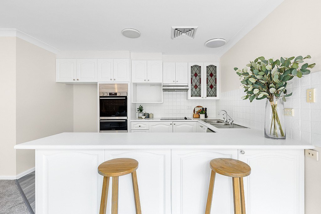 4/16-18 Ashburn Place, Gladesville Sold by Cassidy Real Estate - image 1
