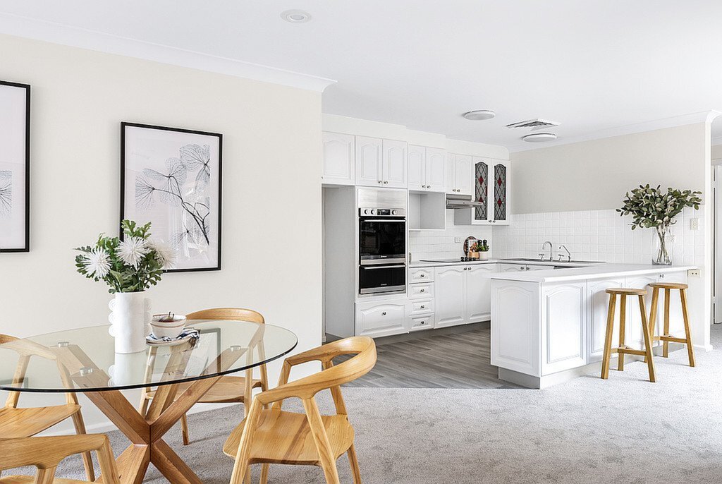 4/16-18 Ashburn Place, Gladesville Sold by Cassidy Real Estate - image 1