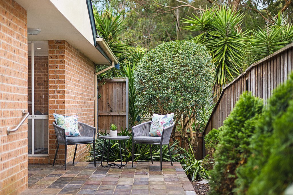 4/16-18 Ashburn Place, Gladesville Sold by Cassidy Real Estate - image 1