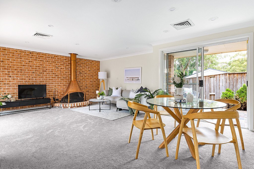 4/16-18 Ashburn Place, Gladesville Sold by Cassidy Real Estate - image 1