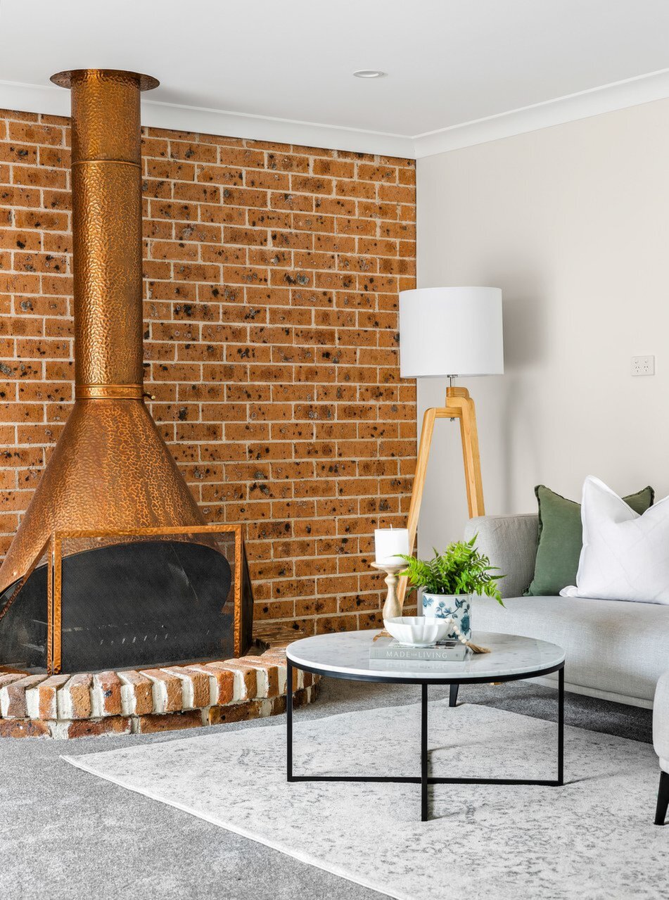 4/16-18 Ashburn Place, Gladesville Sold by Cassidy Real Estate - image 1