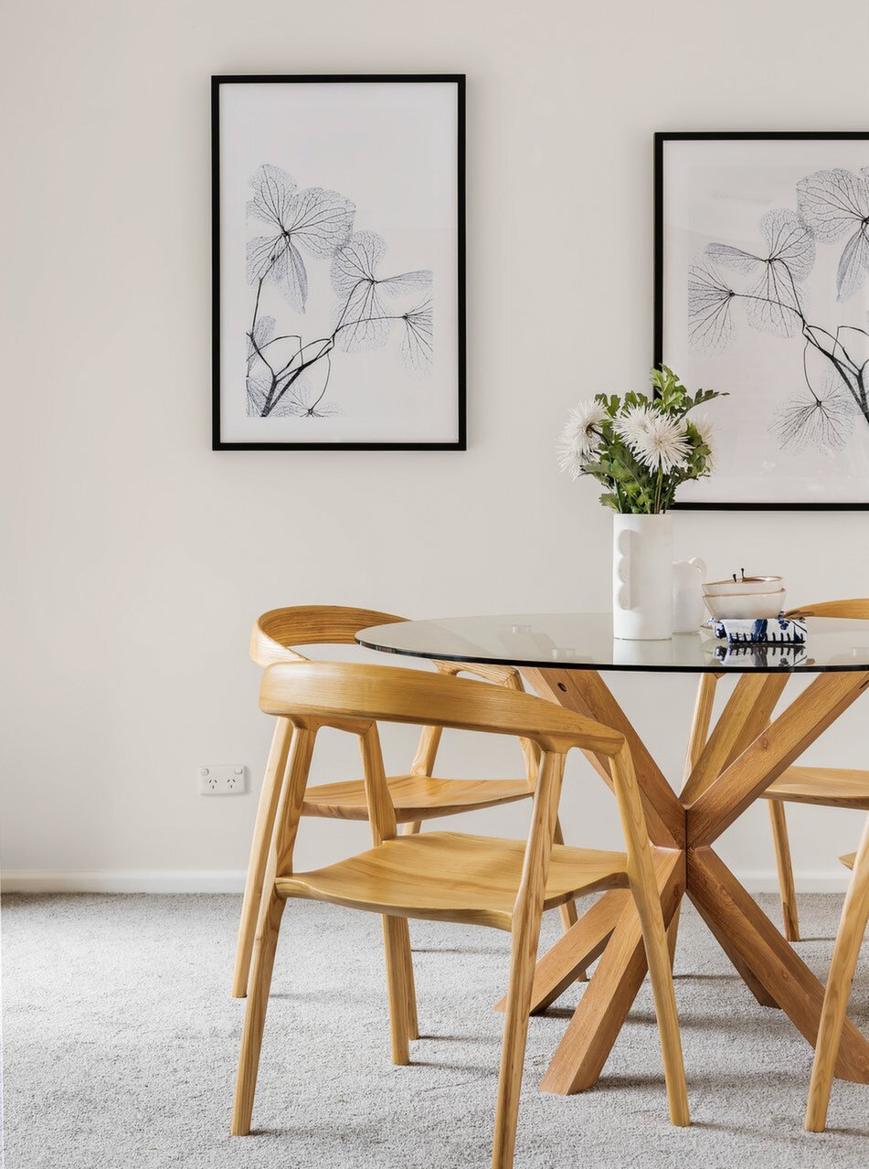 4/16-18 Ashburn Place, Gladesville Sold by Cassidy Real Estate - image 1