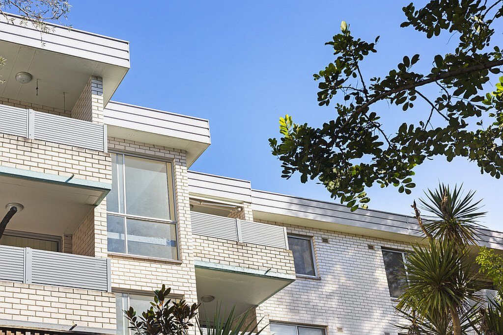 9/48 Pittwater Road, Gladesville Sold by Cassidy Real Estate - image 1