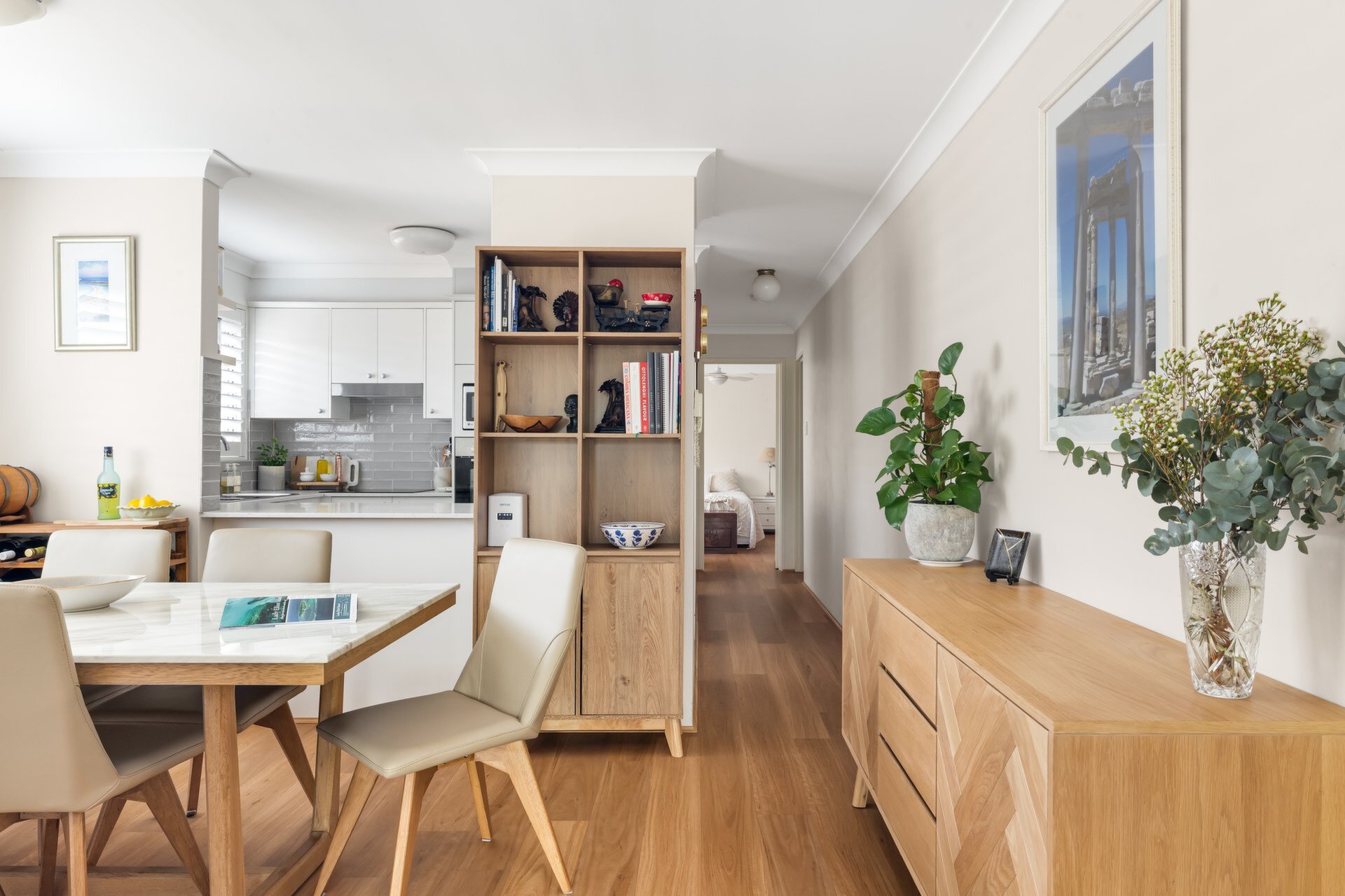 8/6-8 Blair Street, Gladesville Sold by Cassidy Real Estate - image 1