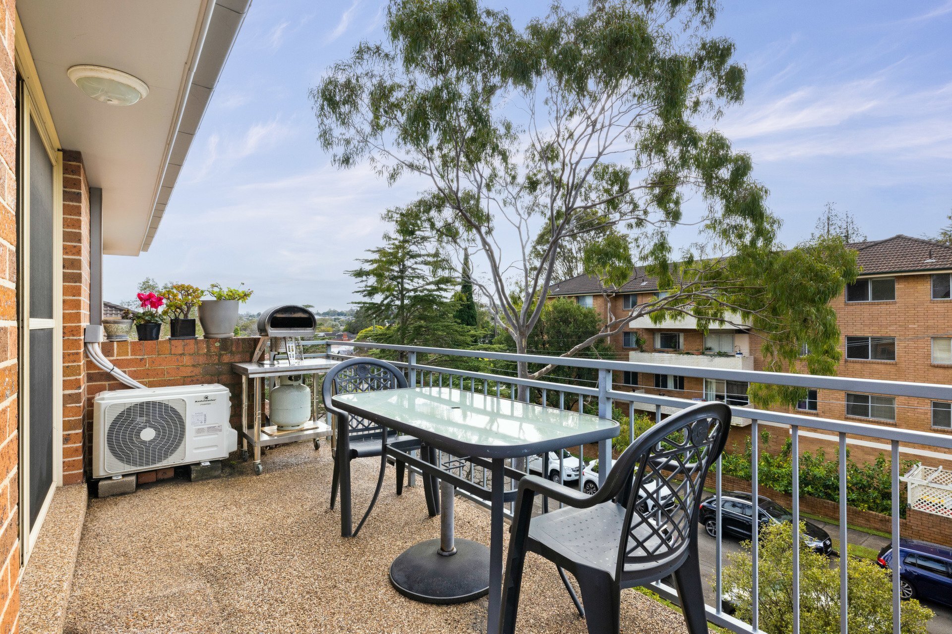 8/6-8 Blair Street, Gladesville Sold by Cassidy Real Estate - image 1