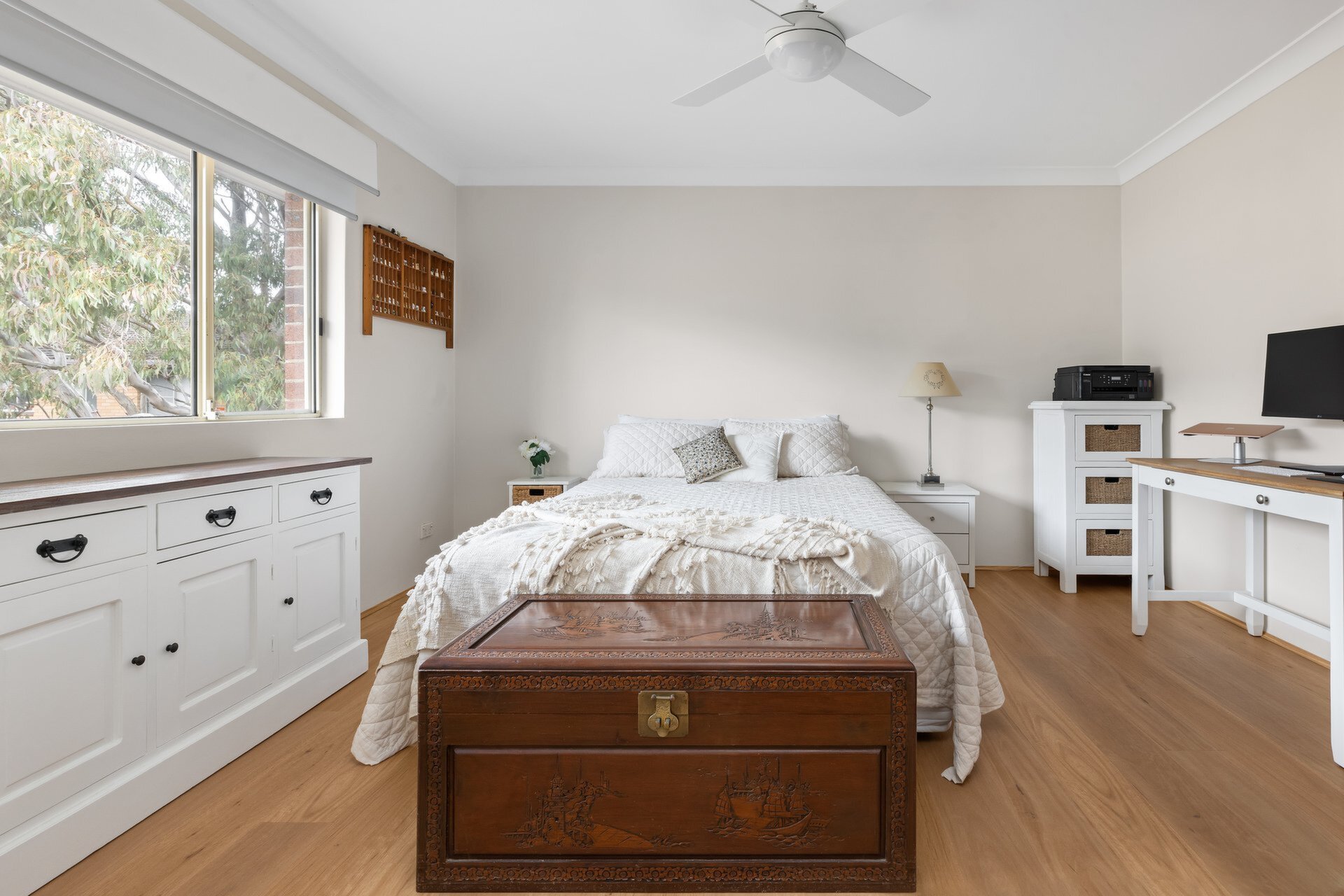 8/6-8 Blair Street, Gladesville Sold by Cassidy Real Estate - image 1