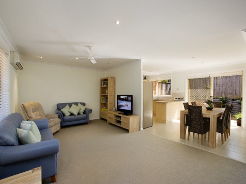 2/6 Oxford Street, Gladesville Sold by Cassidy Real Estate - image 1