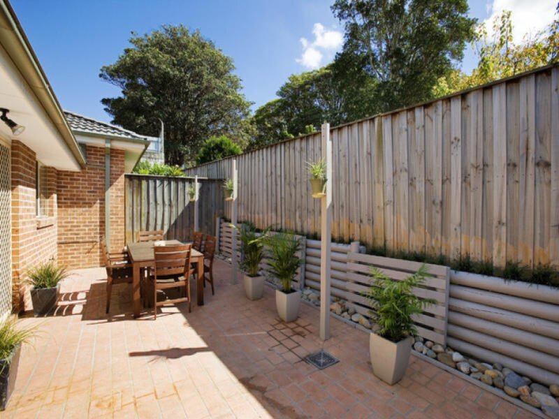 2/6 Oxford Street, Gladesville Sold by Cassidy Real Estate - image 1