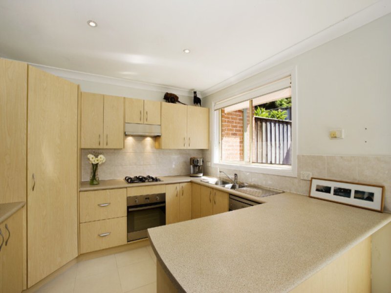 2/6 Oxford Street, Gladesville Sold by Cassidy Real Estate - image 1