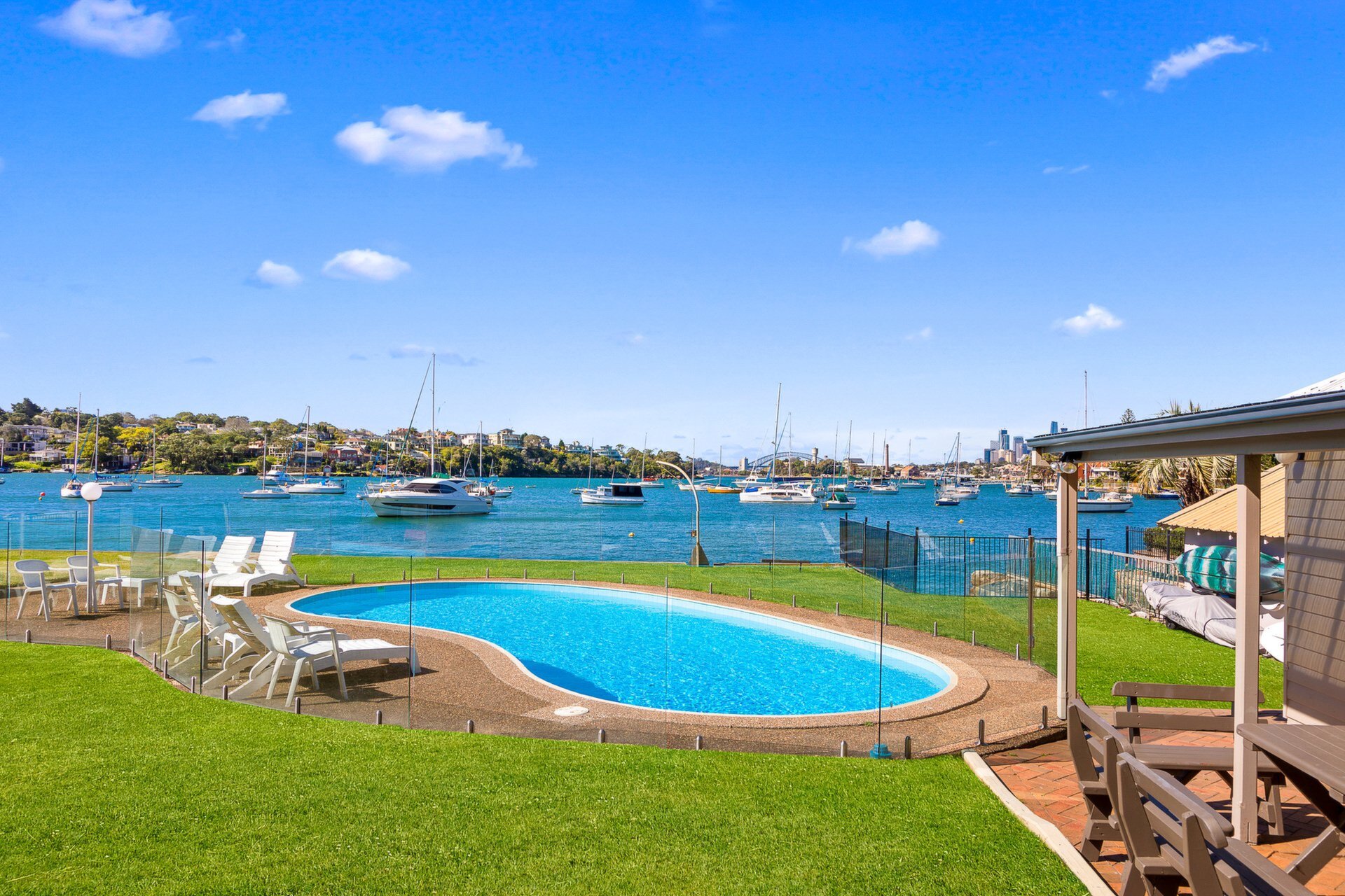 12/72 Wrights Road, Drummoyne Sold by Cassidy Real Estate - image 1