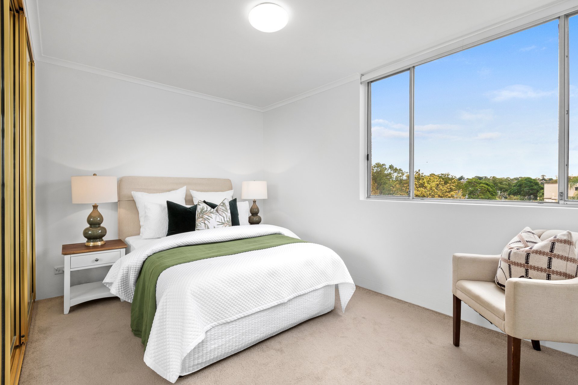 12/72 Wrights Road, Drummoyne Sold by Cassidy Real Estate - image 1